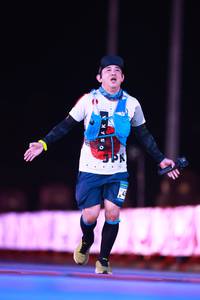 BIB: 
                            <button type="button" onclick="openModal(24550184)" class="btn btn-primary btn-sm float-right btn-popup" data-toggle="modal" data-target=".modal-high-quality">
                        <i class="fas fa-shopping-cart"></i> Add to Cart
                    </button>
                                            <button type="button" onclick="isThisMe(24550184, true)" class="btn btn-success btn-sm float-right btn-popup btn-isme hidden" data-toggle="tooltip" data-placement="bottom" title="นี่คือรูปของคุณใช่ไหม คลิกที่นี่เพื่อเอาเข้าอัลบั้ม">
                        <i class="fas fa-plus"></i> Add to album
                    </button>
                    <button type="button" onclick="isThisMe(24550184, false)" class="btn btn-warning btn-sm float-right btn-popup btn-isnotme hidden">
                        <i class="fas fa-ban"></i> Remove from album
                    </button>